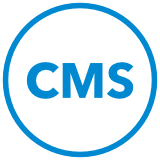 Gestion de contenu (CMS)