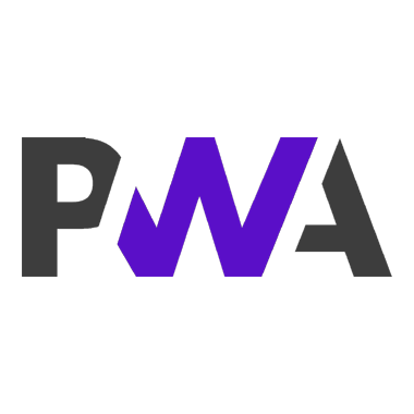 Développement de Progressive Web Apps (PWA)